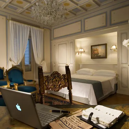 La Borghetta Szálloda Figline Valdarno