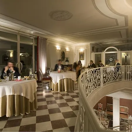 Hotel La Borghetta Figline Valdarno