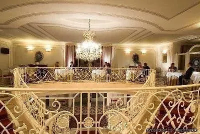 Hotel La Borghetta