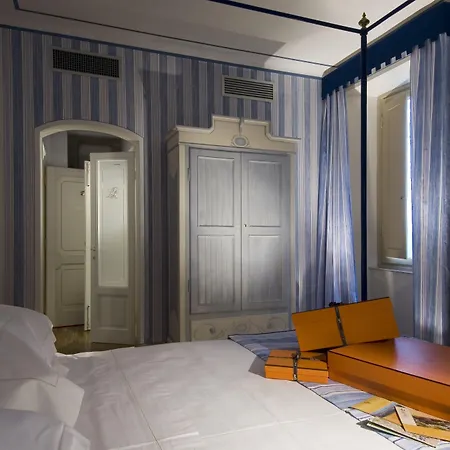 La Borghetta 4* Figline Valdarno