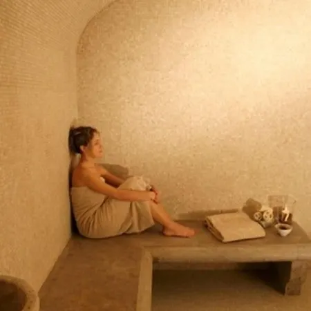 La Borghetta 4* Figline Valdarno