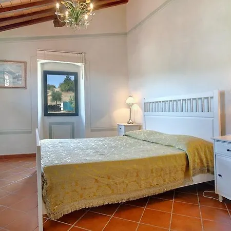 Hotel La Borghetta Figline Valdarno