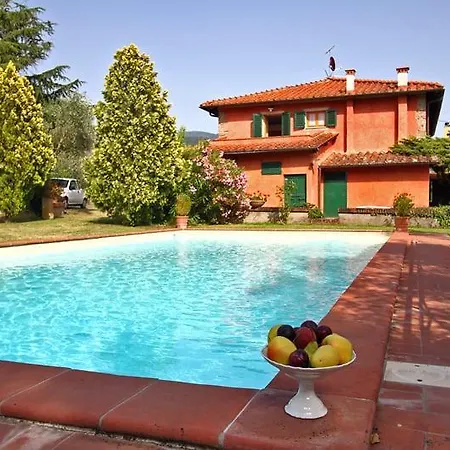Hotel La Borghetta Figline Valdarno