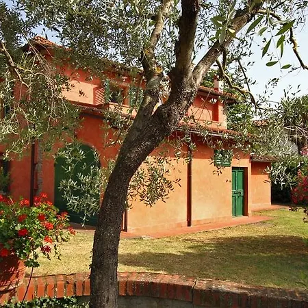 La Borghetta Figline Valdarno
